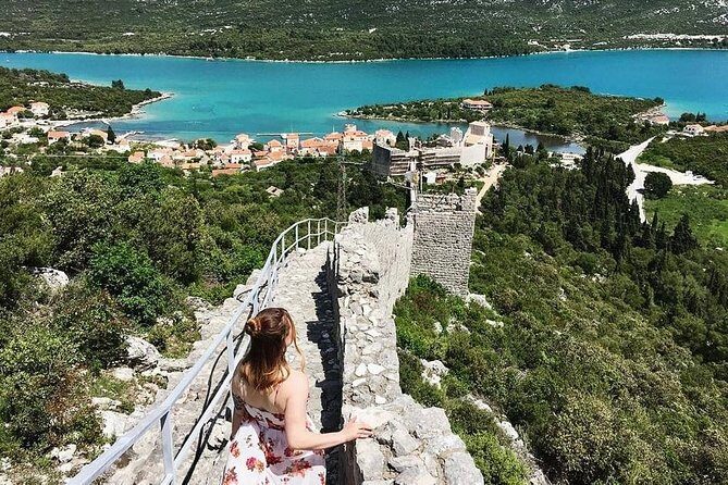 Valar Morghulis tour Game of Thrones tour Split and Klis fortress - What’s Included and What’s Not