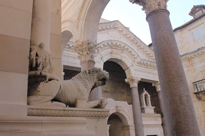 Valar Morghulis tour Game of Thrones tour Split and Klis fortress - Final Thoughts