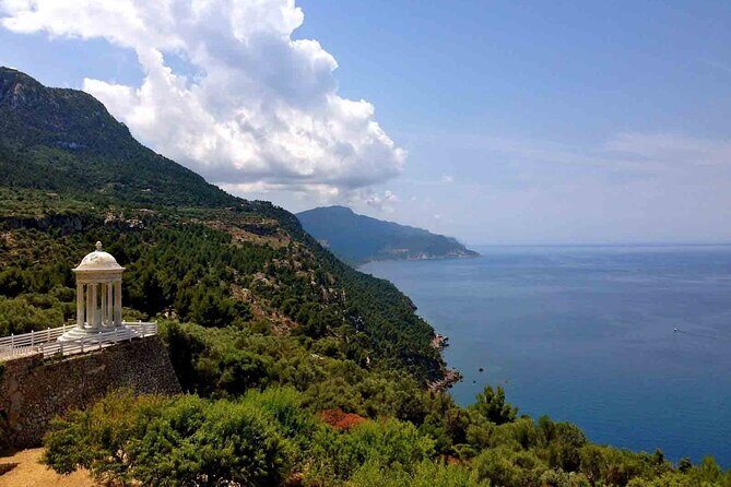 Valdemossa Half Day Tour - The Value of the Tour