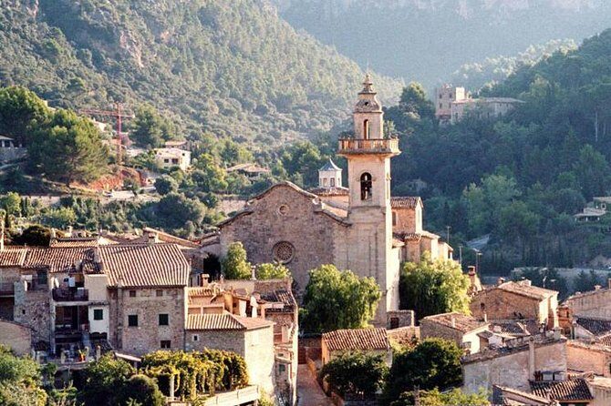 Valdemossa Half Day Tour - Final Thoughts