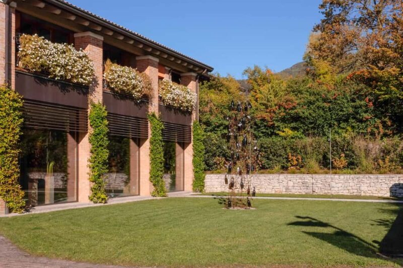 Valdobbiadene: Bike rental and Prosecco tasting - Logistics and Practical Tips