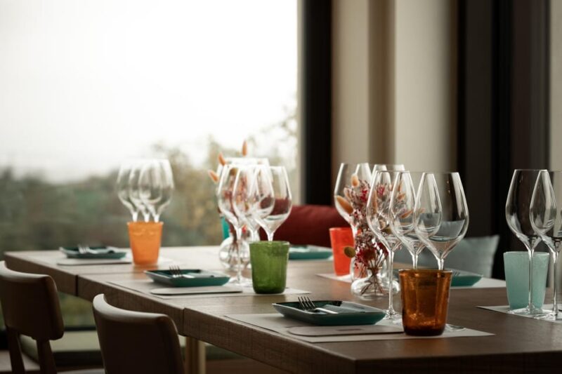 Valdobbiadene: Prosecco tasting with winery & vineyard tour - What You Should Know Before Booking