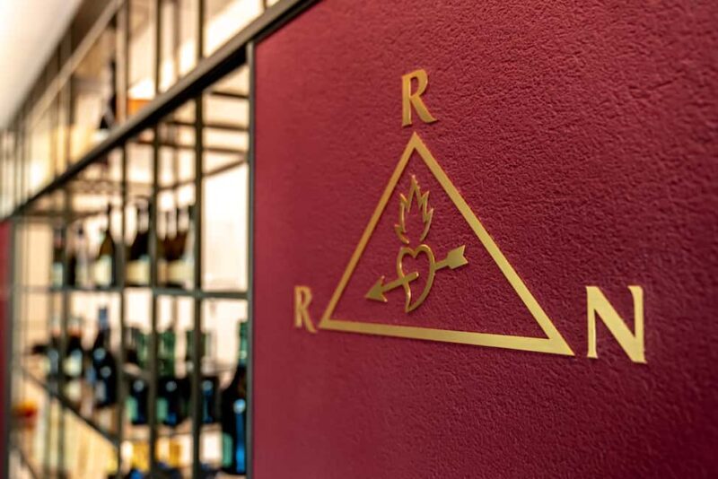 Valdobbiadene: Wine & Food Experience at Ruggeri - Key Points