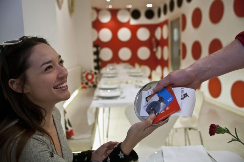 Valencia: 24, 48, or 72-Hour Valencia Tourist Card - The Sum Up: Is the Valencia Tourist Card for You?