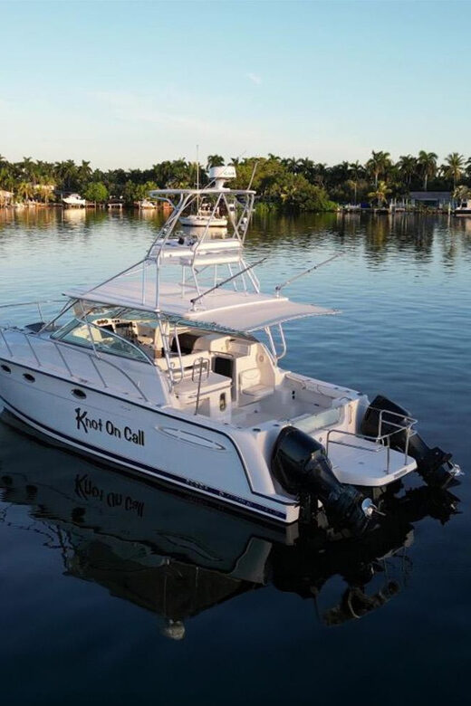 Valencia: Breakfast Brunch on a boat tour | food and drinks - FAQ