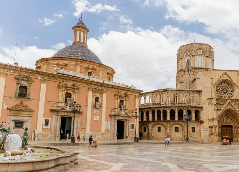 Valencia: Brunch tour | Taste and enjoy the city - What Do Travelers Say?