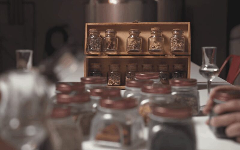 Valencia: Distillery visit and gin tasting in Benifla - FAQ