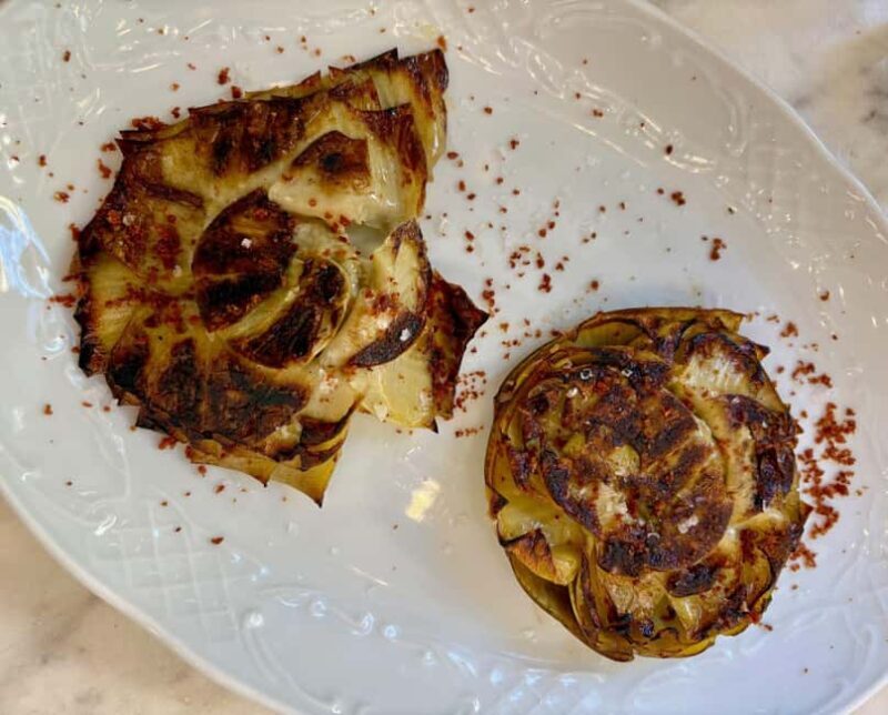 Valencia: Food Tour with 10+ Tastings of Tapas, & Much More - Key Points