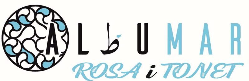 Valencia: Guided Lake Albufera Boat Ride and Barraca Tour - Who Should Consider This Tour?