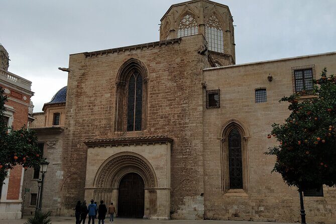 Valencia Medieval Tour - Final Thoughts: Who Will Love This Tour?