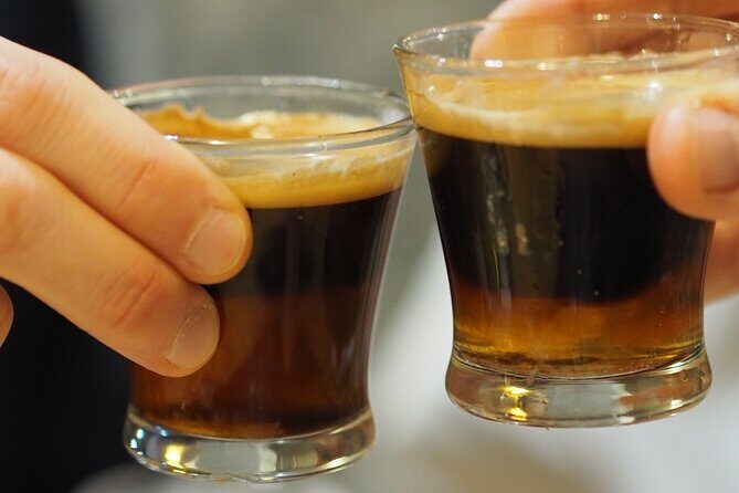 Valencia Morning Food Tour with Central Market by Food Lover Tour - In-Depth Look at the Valencia Morning Food Tour