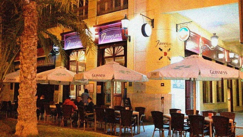 Valencia: NOLA Jazz Sessions - Key Points