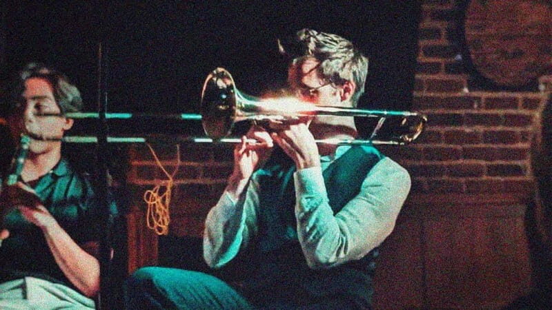 Valencia: NOLA Jazz Sessions - Practical Tips for Attendees