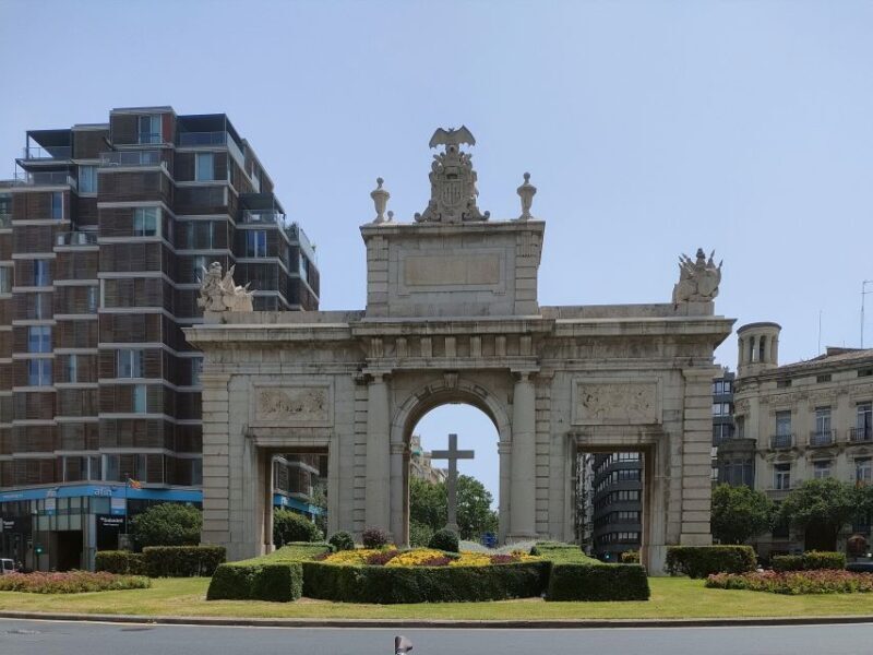 Valencia Old Town Tour - Final Thoughts: Is This Tour for You?