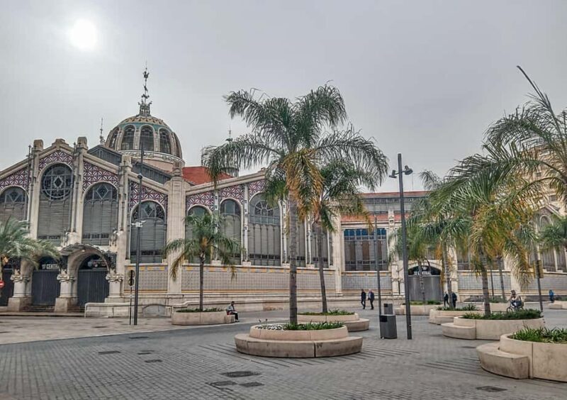 Valencia Paella Beach Tour in E-Bike - Final Thoughts