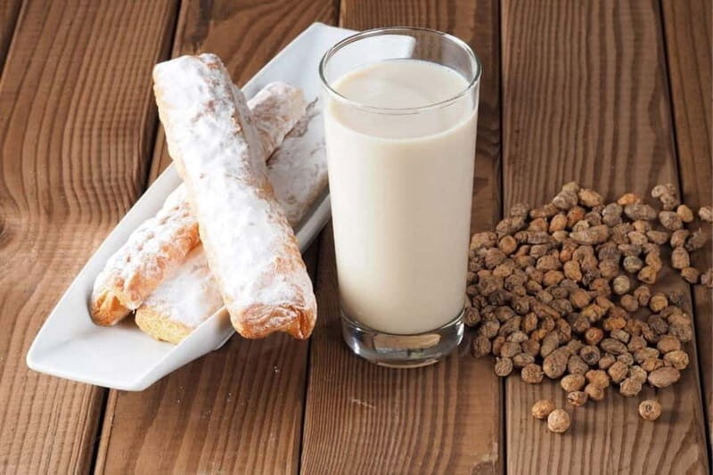 Valencia: Paella Cooking Class with Market Tour and Tastings - The Value for Money