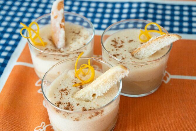 Valencia Paella & Tapas Home Cooking Class with Local Chef Jose - FAQs