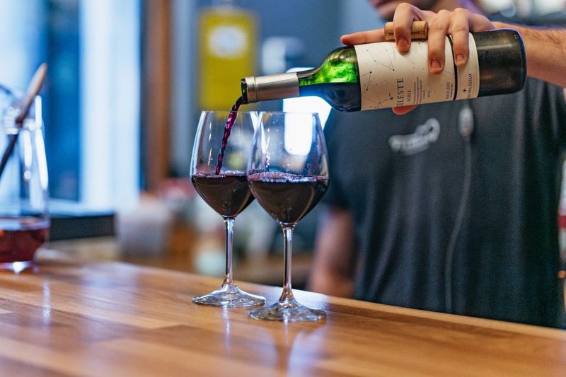 Valencia: Palosanto Flamenco Show Ticket - How the Show Works: Start Time, Break, and the Pace