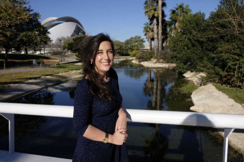 Valencia: Private 4-Hour Shore Excursion - The Real Traveler Experience