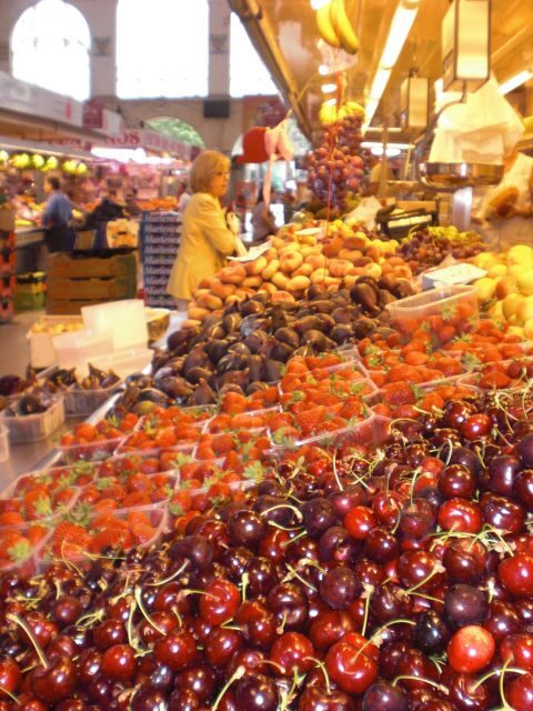 Valencia: Private 4-Hour Shore Excursion - The Sum Up: Who Should Book This Tour?