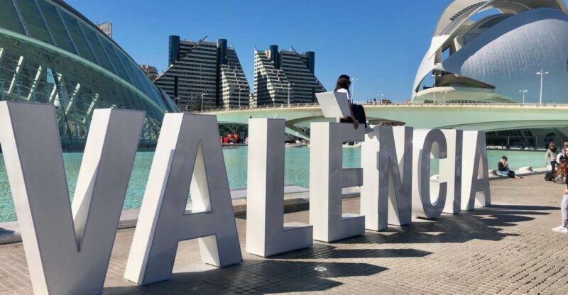 Valencia: Private 4-Hour Walking Tour with Cathedral - The Value of the Tour and Final Thoughts