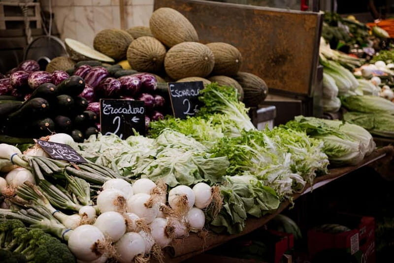 Valencia: Private City Center Highlights Tour with a Local - Who Should Consider This Tour?