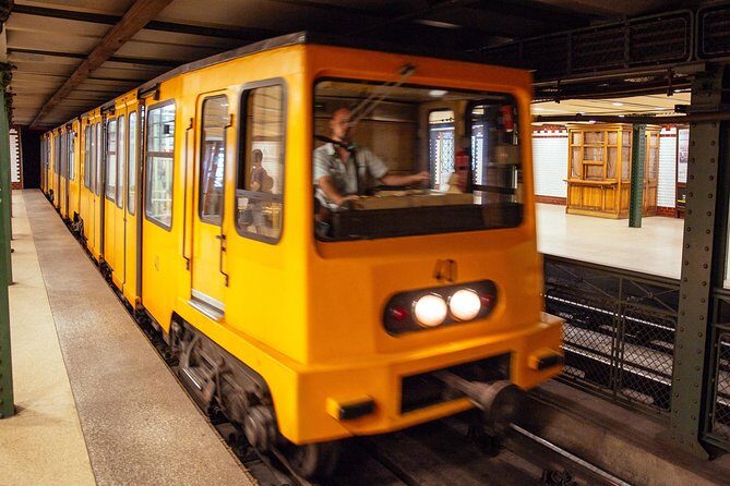 Valencia PRIVATE Highlights & Hidden Gems Tour with a Local - Who Is This Tour Best Suited For?