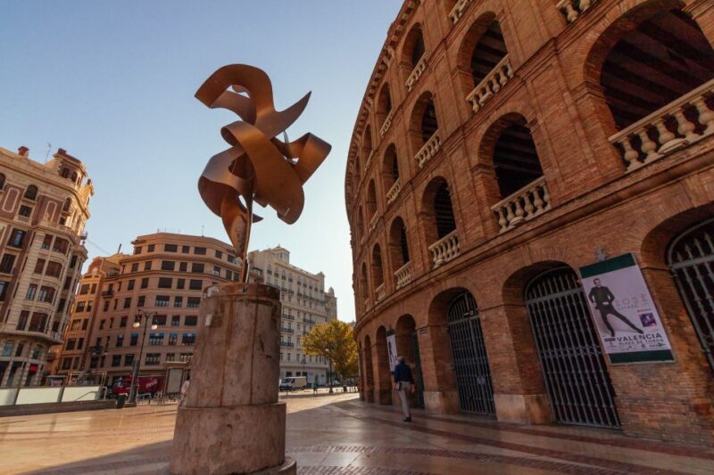Valencia: Private Tour w/ Locals  Highlights & Hidden Gems - Final Thoughts: Who Should Consider This Tour?