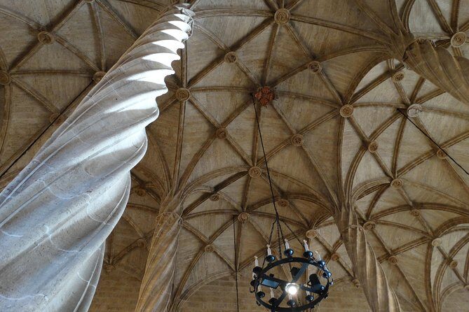 Valencia Step By Step for you - Exploring the Itinerary in Detail