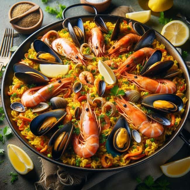 VALENCIA Tapas & Paella Gastronomic Tour - Price and Value