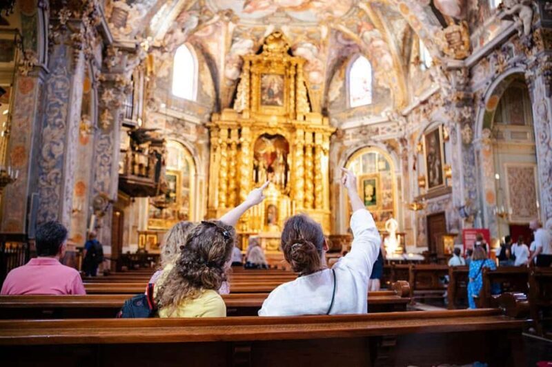 Valencia: The Light of Saint Nicholas - Final Thoughts