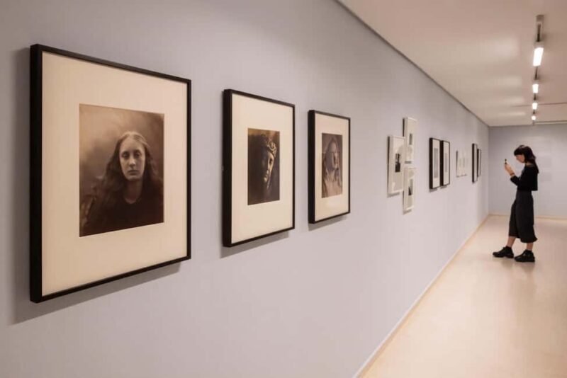 Valencia Tourist Card - 7 Days - Introduction