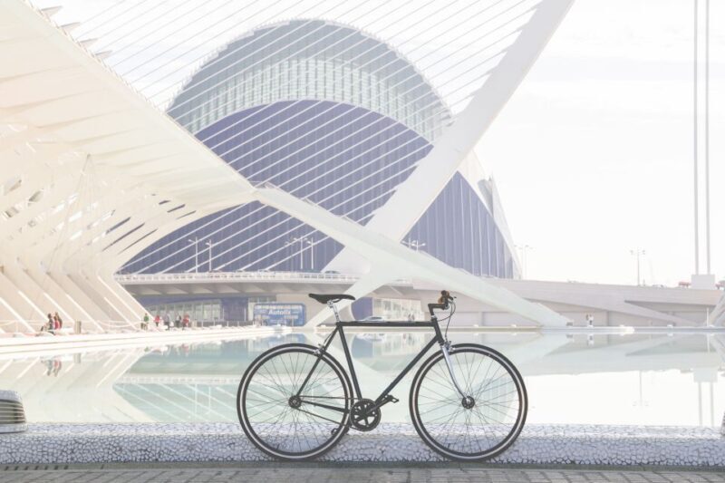 Valencia Tourist Card - 7 Days - Final Thoughts