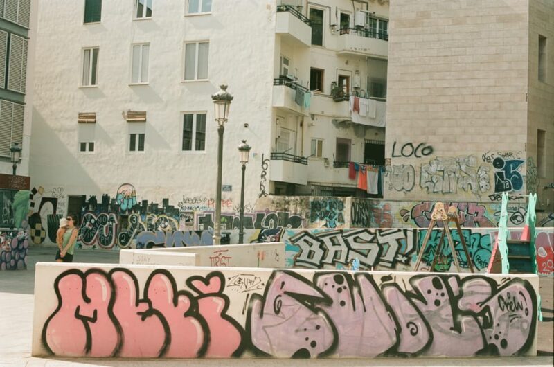 Valencia: Walking Tour of City Highlights with tastings - Who Will Love This Tour?