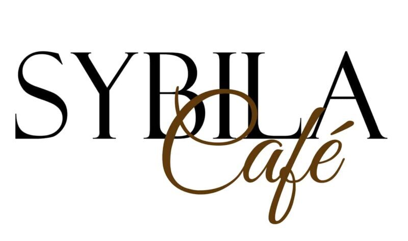 Valencina: Gastronomy and Flamenco Show in Aljarafe - Valencina: Gastronomy and Flamenco Show in Aljarafe