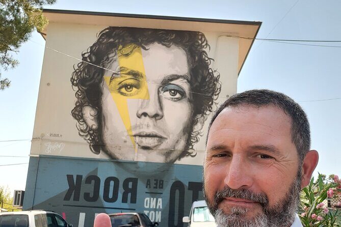 Valentino Rossi round trip to Tavullia from Rome Private day Tour - FAQ