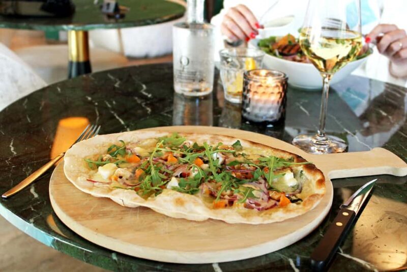 Valkenburg: Thermae 2000 Spa Entry Ticket - The Value of Your Ticket