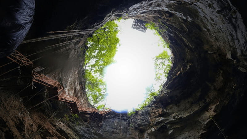 Valladolid: Chichén Itzá + 2 Cenotes Shared Transportation - Frequently Asked Questions