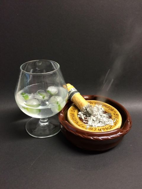 Valladolid: Private Guided Tour with Tapas and Wine Tasting - FAQ