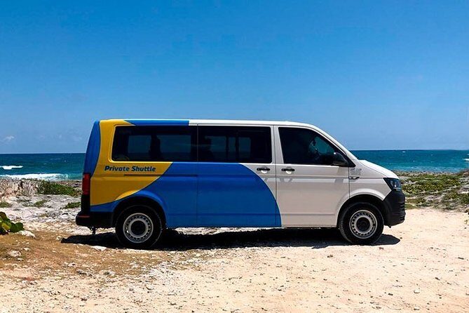 Valladolid Private Transportation From-To Cancun Airport - An Honest Look at the Valladolid Private Transportation Service