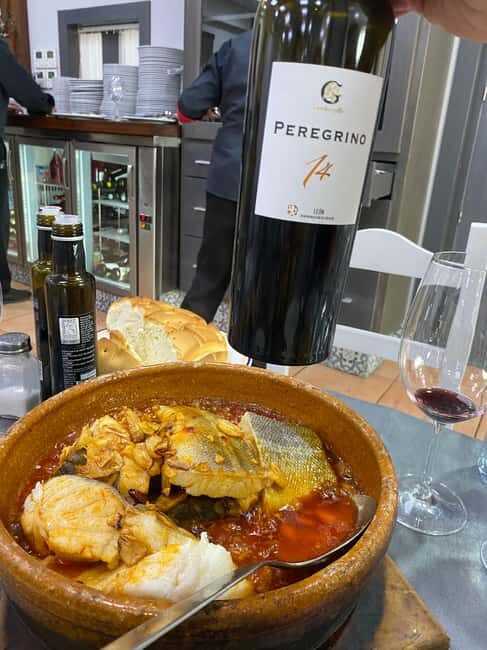 Valladolid - the city of kings. It's the birthplace of art and wine. - Key Points