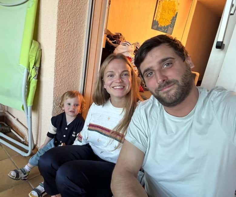 VALLADOLID: TOUR with a sommelier. Tasting of 3 wines + TAPAS. - Exploring the Valladolid Tour in Detail