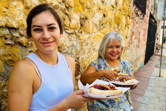 Valladolid Yucatecan Chef Food Tour - FAQ about the Valladolid Yucatecan Chef Food Tour