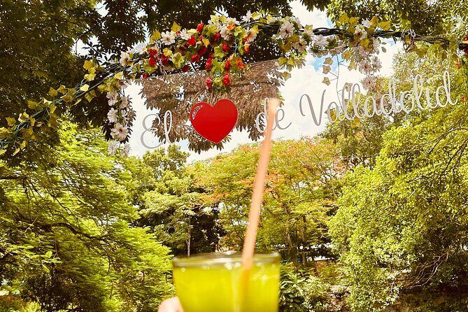 Valladolid Yucatecan Chef Food Tour - Final Thoughts