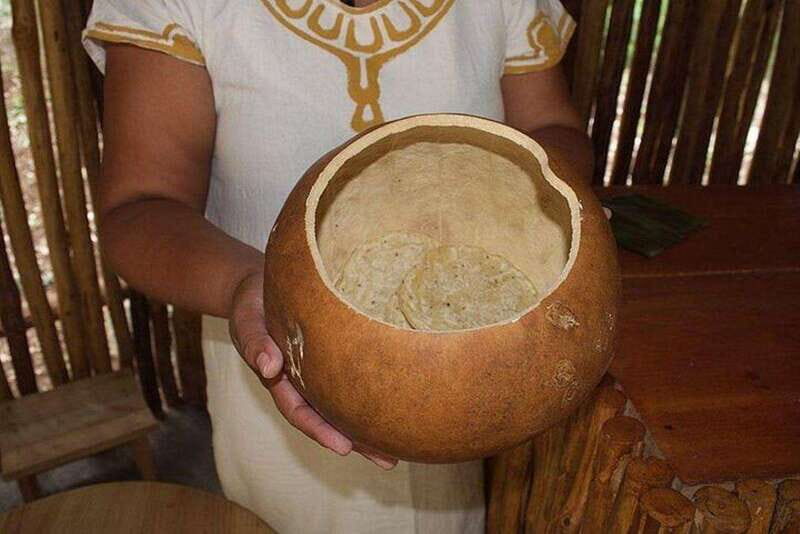 Valladolid,Yucatan: Chichikan Cenote and Mayan Experience - Final Thoughts