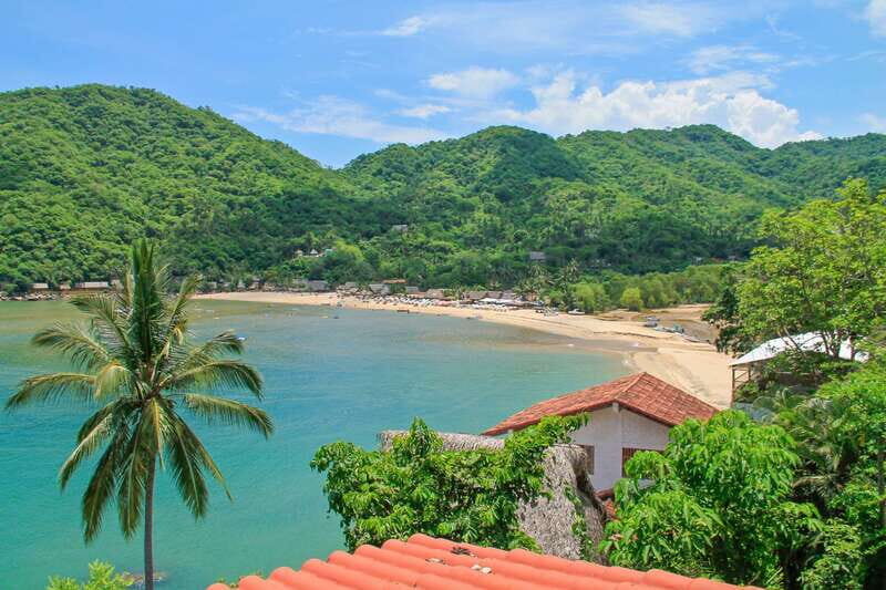 Vallarta: Yelapa Waterfall & Majahuitas Snorkel Adventure - Who Will Love This Tour?