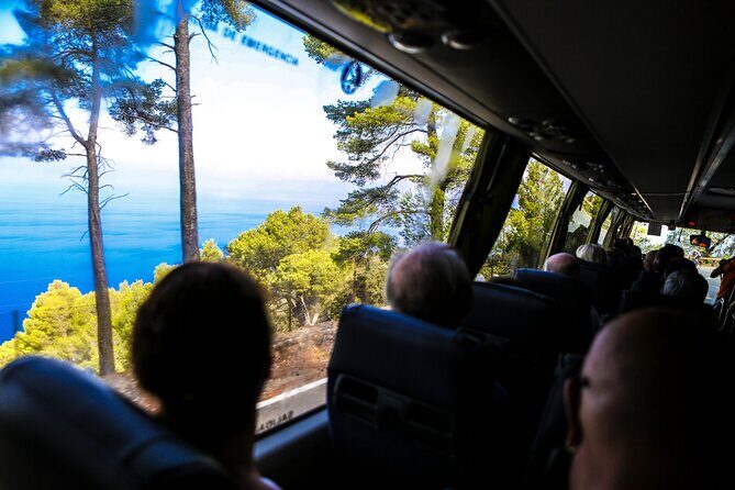 Valldemosa and Valley of Soller Tour in Mallorca - FAQs about the Valldemosa and Valley of Soller Tour