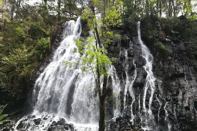 Valle de Bravo: Private & Small group tour from Mexico City - Final Thoughts