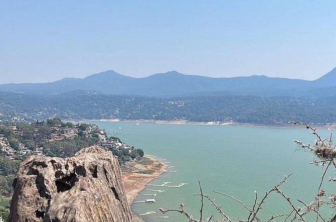 Valle de Bravo: Walking Tour & Ride a Jet Ski from Mexico City - FAQ about the Valle de Bravo: Walking Tour & Jet Ski Experience