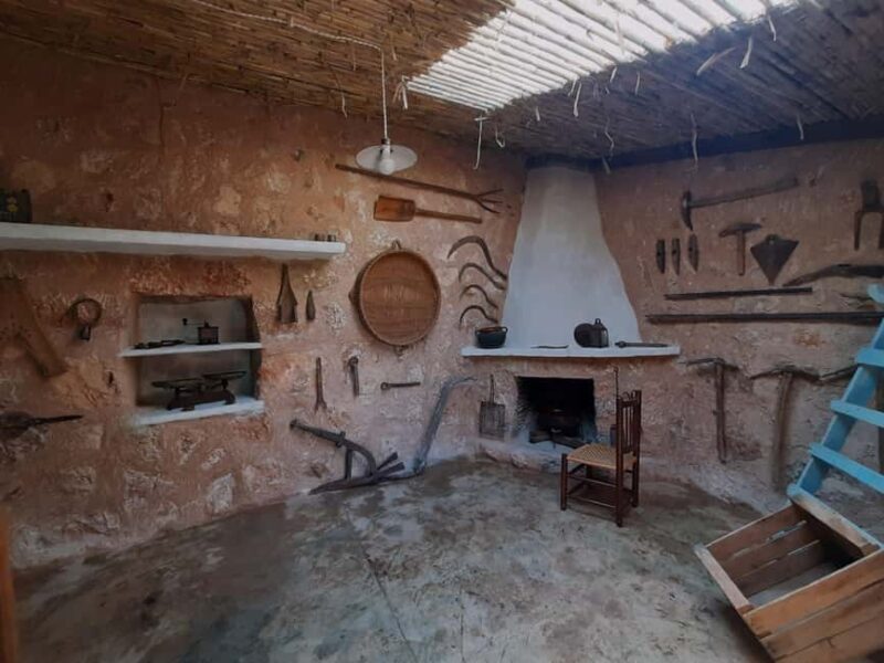 Valle de Sóller, Fornalutx: Olive grove tour, oil tasting, and local products - FAQ